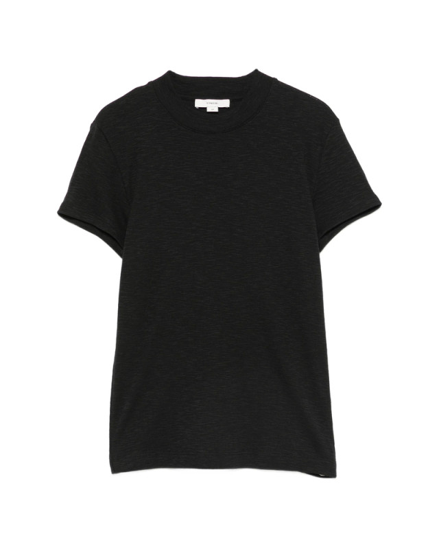 [VINCE] T-shirts Short Sleeve FW26 V942684205  001