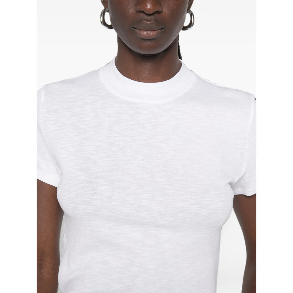 [VINCE] T-shirts Short Sleeve FW26 V942684205  137