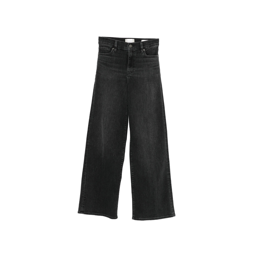 [FRAME] Jeans FW26 LSP498  ETCH