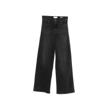 [FRAME] Jeans FW26 LSP498  ETCH