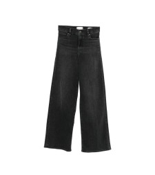 [FRAME] Jeans FW26 LSP498  ETCH