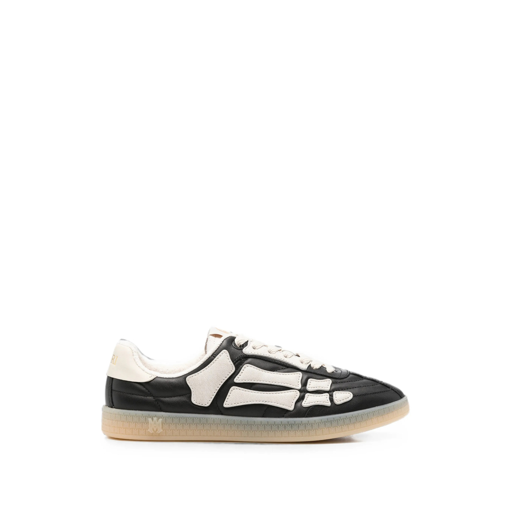 [Amiri] Sneakers FW26 AMSNSN1098  001