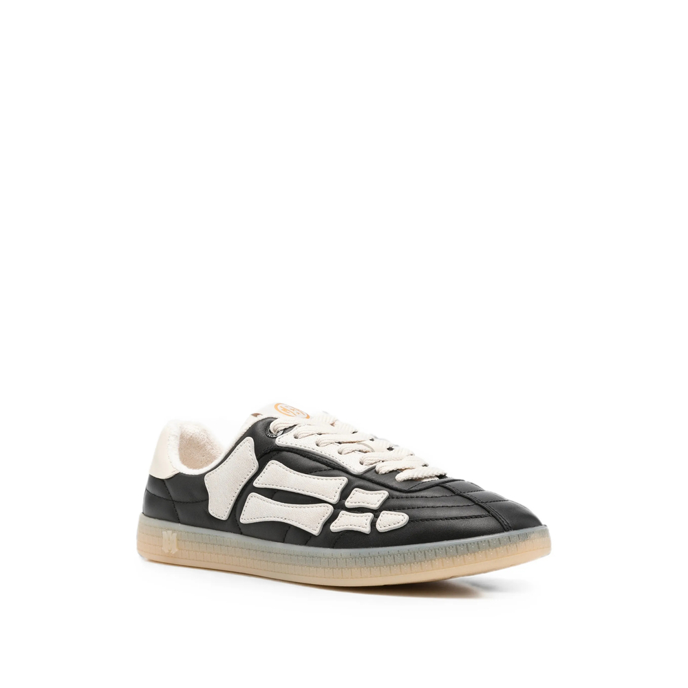 [Amiri] Sneakers FW26 AMSNSN1098  001