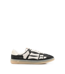 [Amiri] Sneakers FW26 AMSNSN1098  001