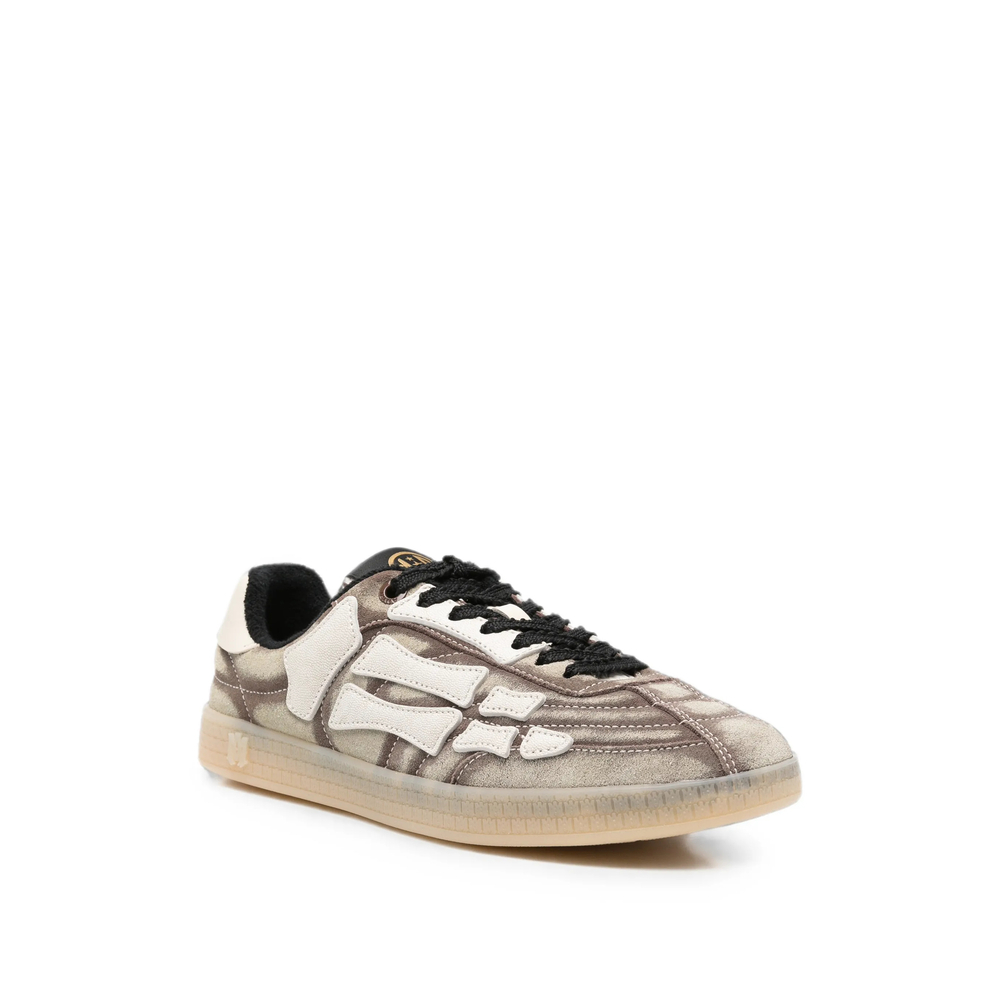 [Amiri] Sneakers FW26 AMSNSN1099  210