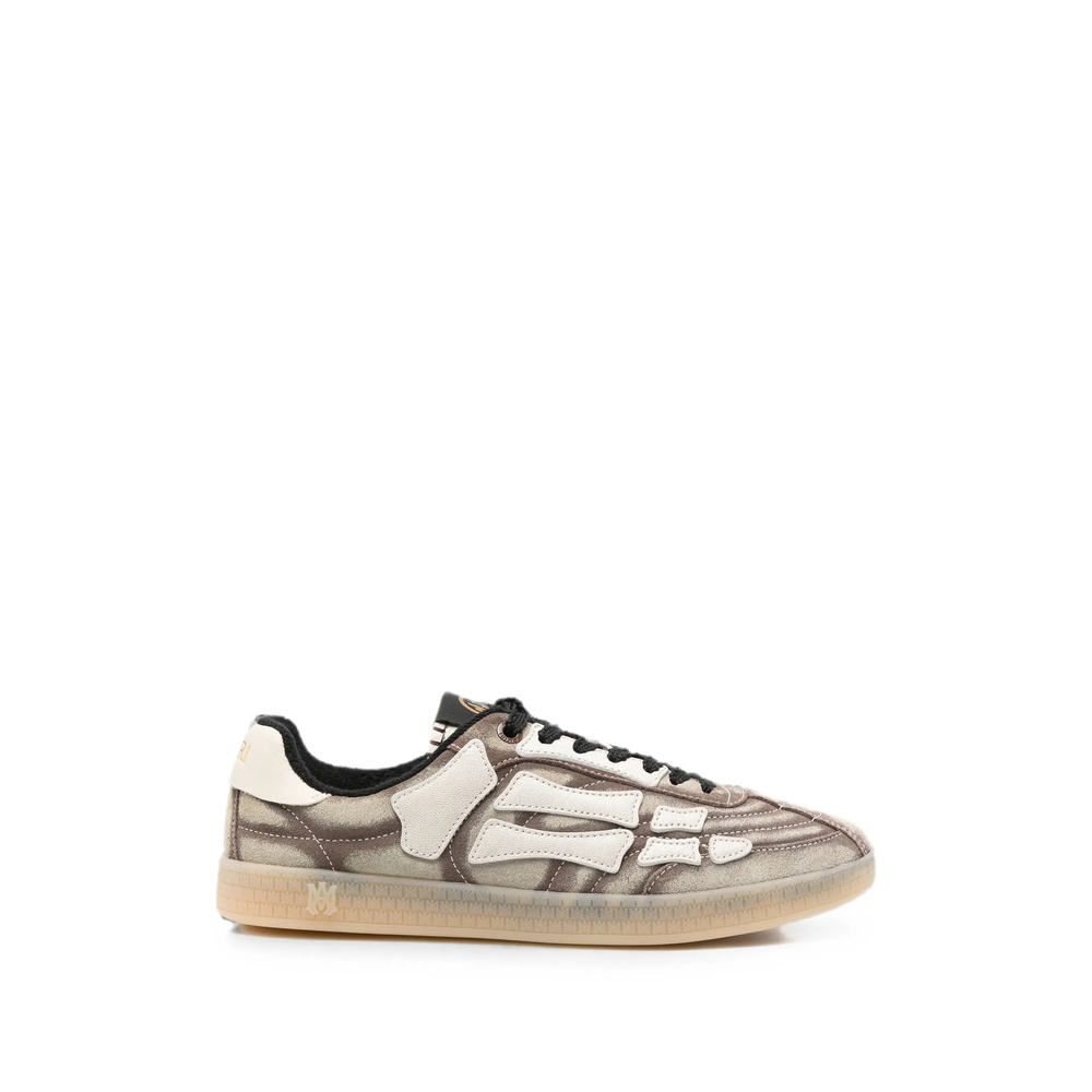 [Amiri] Sneakers FW26 AMSNSN1099  210