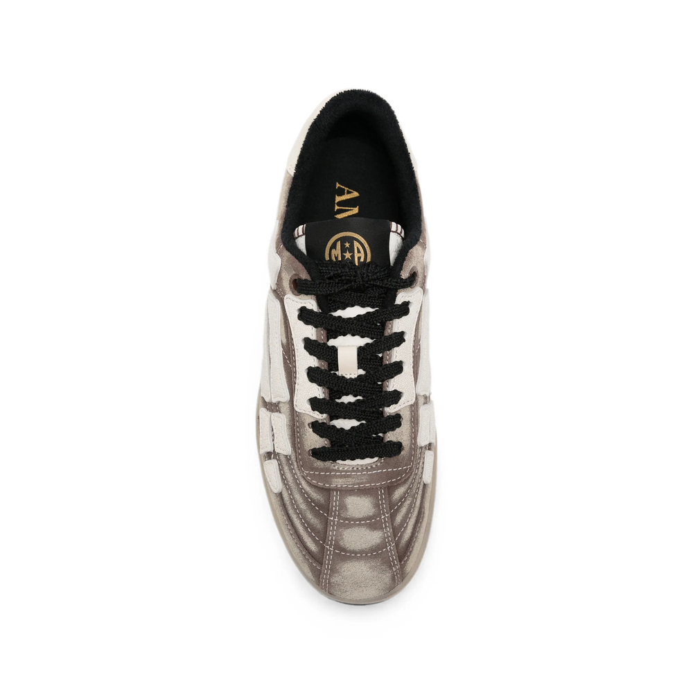 [Amiri] Sneakers FW26 AMSNSN1099  210