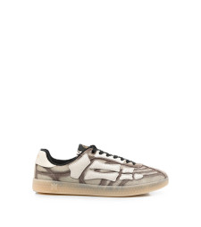 [Amiri] Sneakers FW26 AMSNSN1099  210