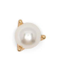 [KATE SPADE] Earring FW26 WBR00230  CREGO
