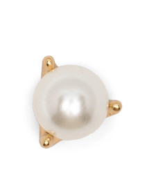 [KATE SPADE] Earring FW26 WBR00230  CREGO