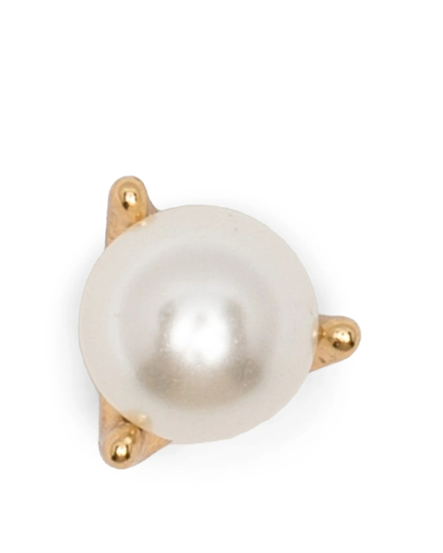 [KATE SPADE] Earring FW26 WBR00230  CREGO