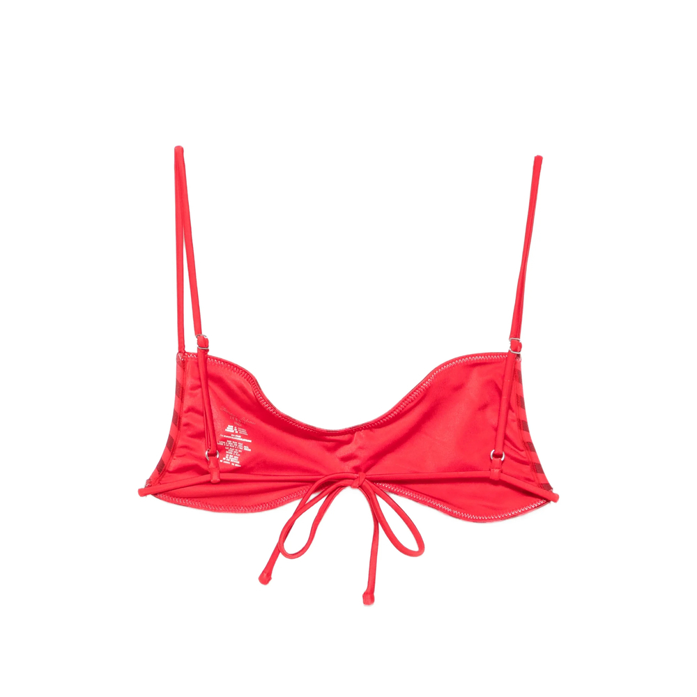 [Frankies Bikinis] Bikini FW26 10589SA  SPSTR