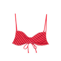 [Frankies Bikinis] Bikini FW26 10589SA  SPSTR