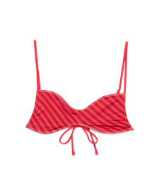 [Frankies Bikinis] Bikini FW26 10589SA  SPSTR