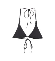 [Frankies Bikinis] Bikini FW26 10595NS  BLACK