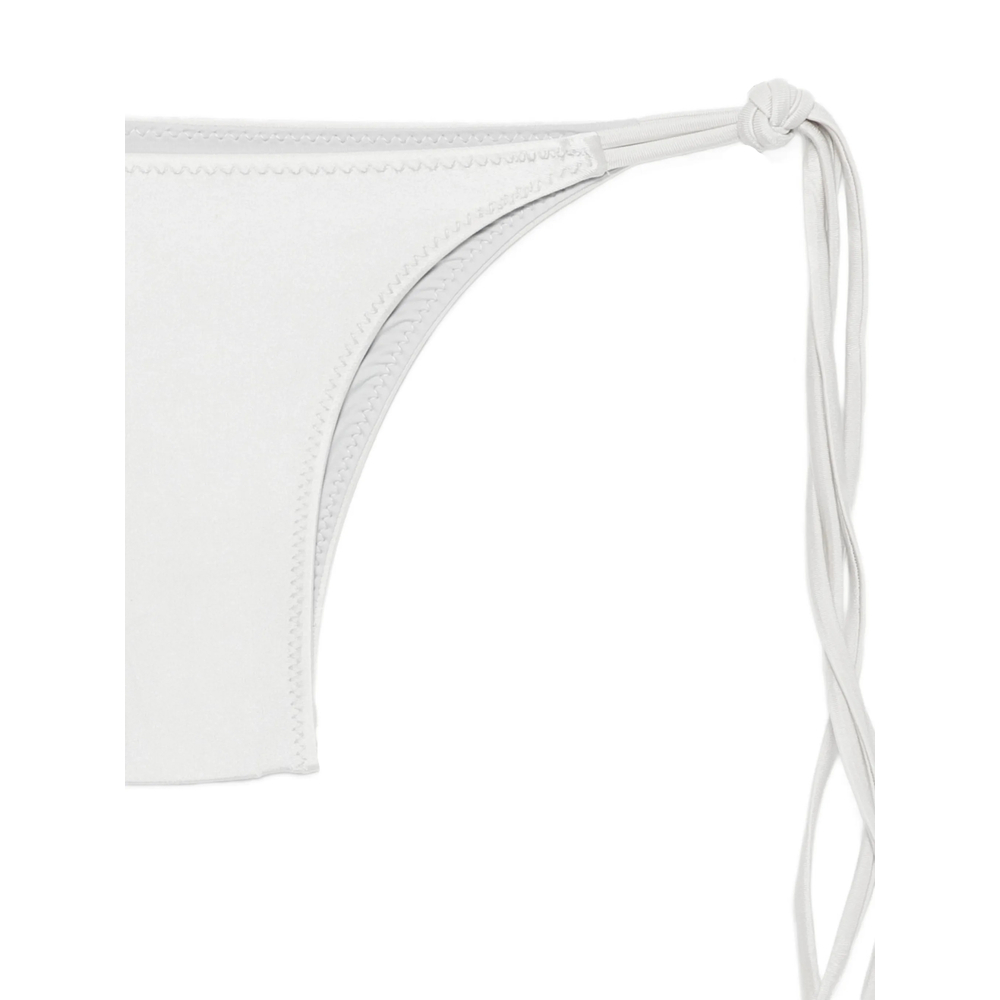 [Frankies Bikinis] Bikini FW26 11515SA  MOON