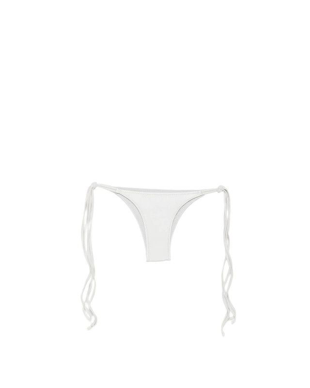 [Frankies Bikinis] Bikini FW26 11515SA  MOON
