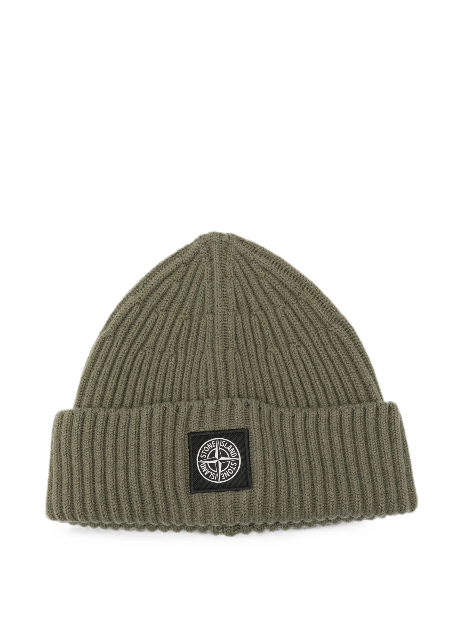 [Stone Island] Beanie FW26 L2S15N100002S00C3V005G