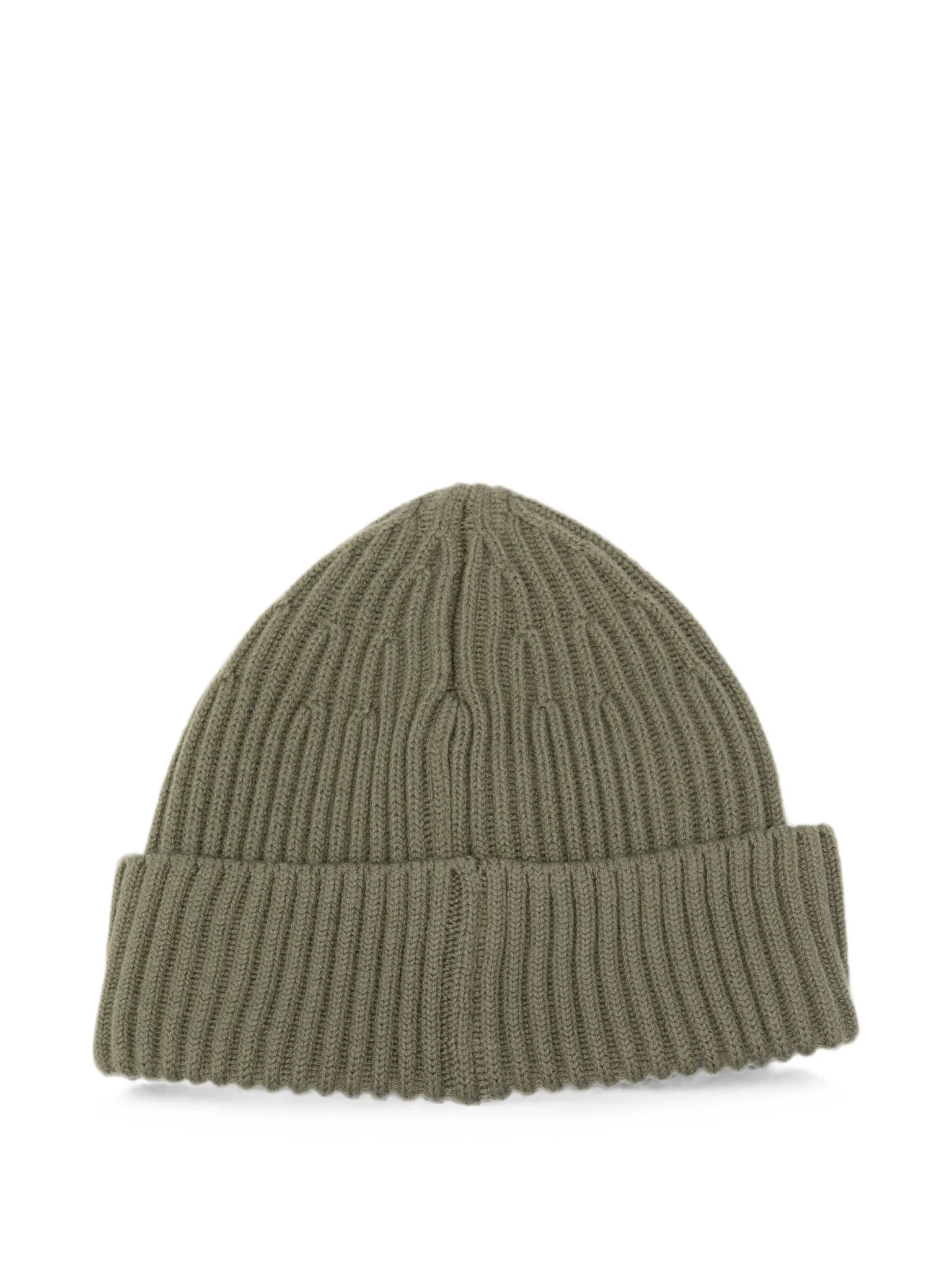[Stone Island] Beanie FW26 L2S15N100002S00C3V005G