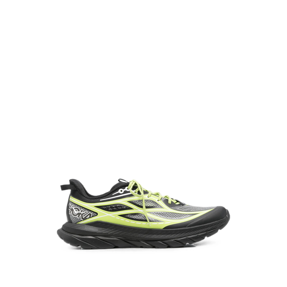 [HOKA] Sneakers SS26 1176250  KWF