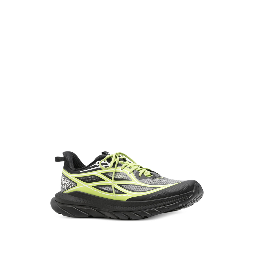 [HOKA] Sneakers SS26 1176250  KWF