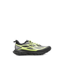 [HOKA] Sneakers SS26 1176250  KWF