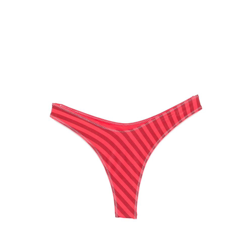 [Frankies Bikinis] Bikini FW26 11460SA  SPSTR