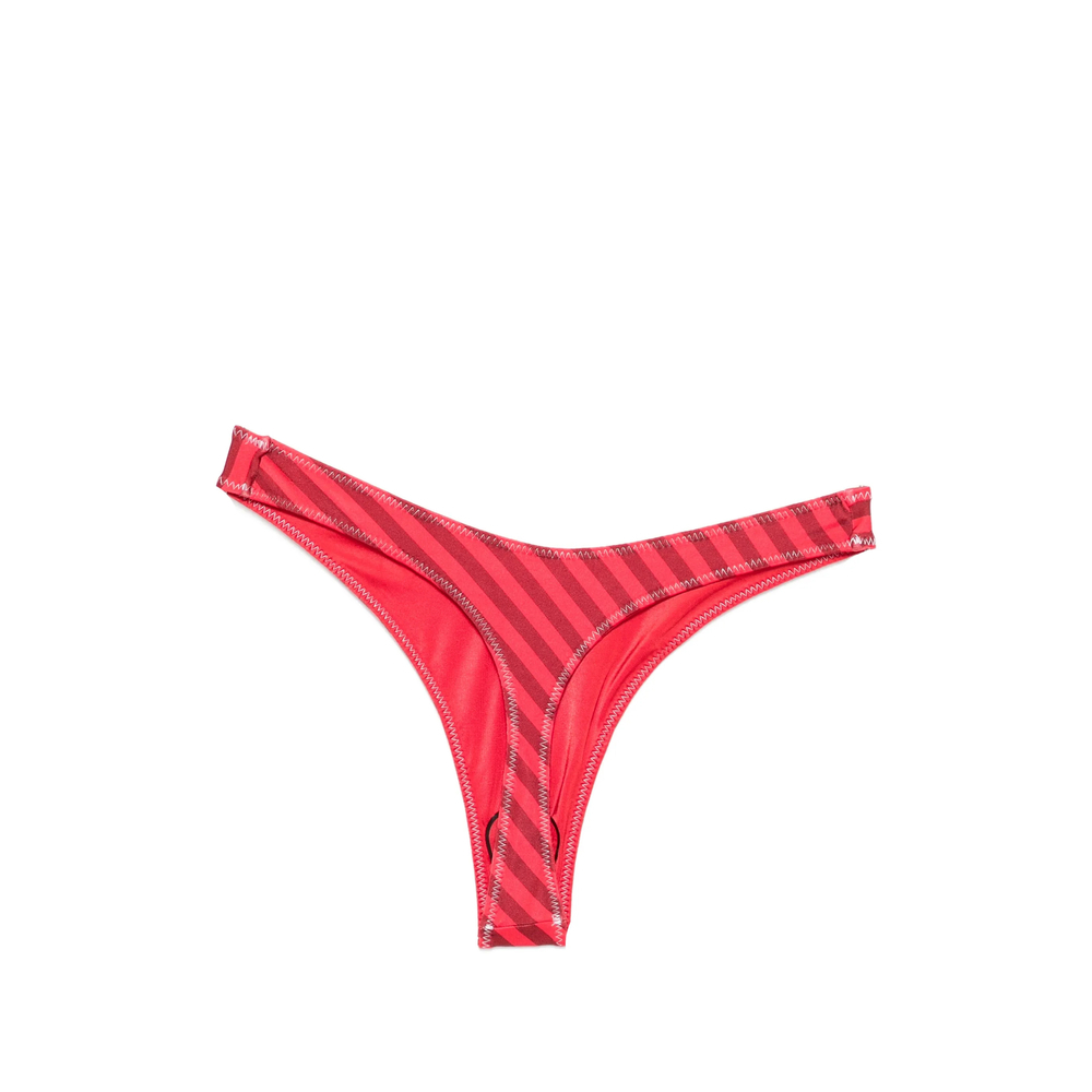 [Frankies Bikinis] Bikini FW26 11460SA  SPSTR