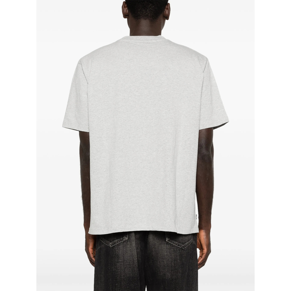 [Levi's] T-shirts Short Sleeve FW26 001LJ-0002