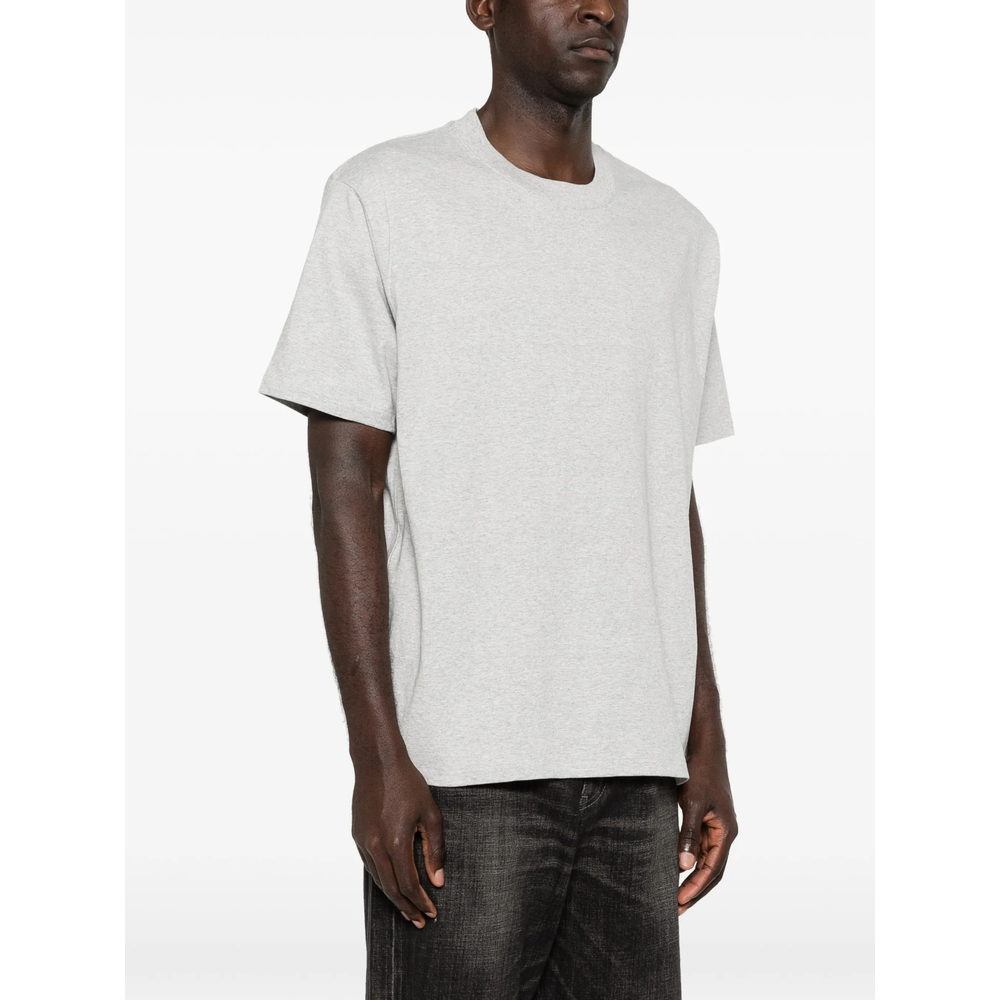[Levi's] T-shirts Short Sleeve FW26 001LJ-0002