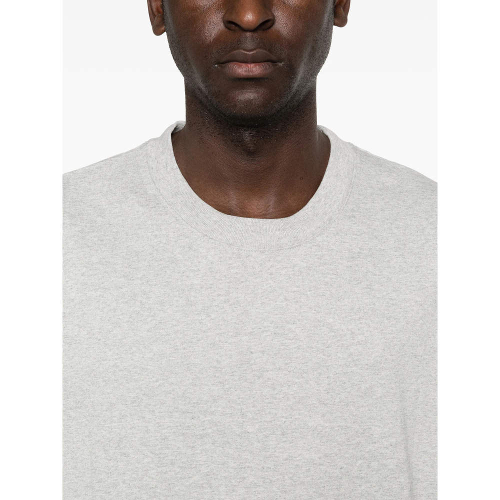 [Levi's] T-shirts Short Sleeve FW26 001LJ-0002