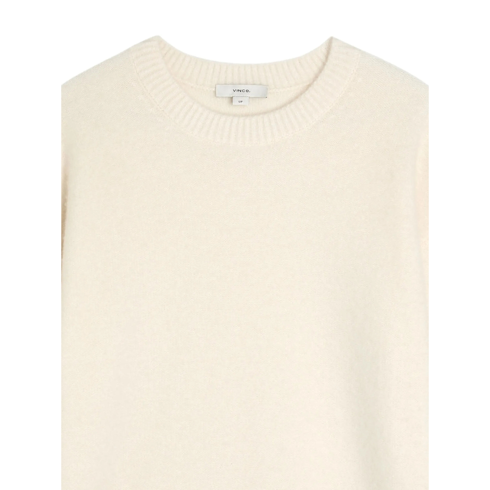 [VINCE] Knitwear FW26 V162379817  101