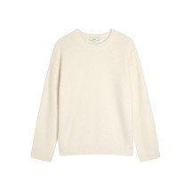 [VINCE] Knitwear FW26 V162379817  101