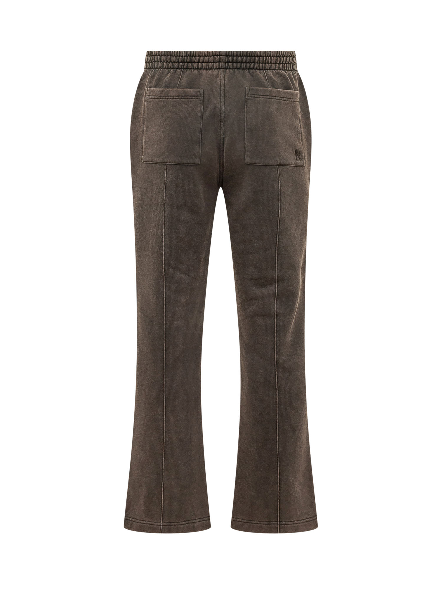 [Represent] Trousers FW26 INM4672 17