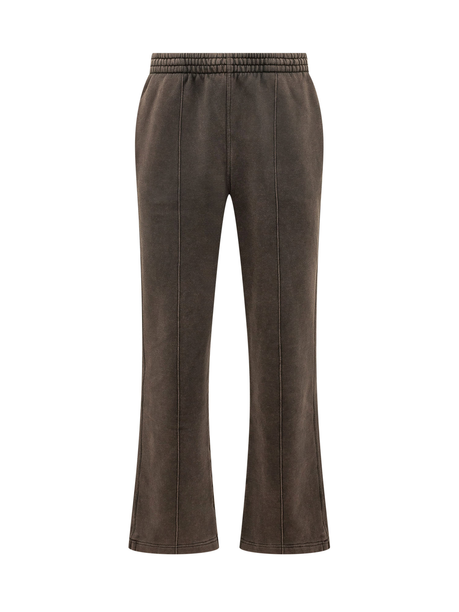 [Represent] Trousers FW26 INM4672 17