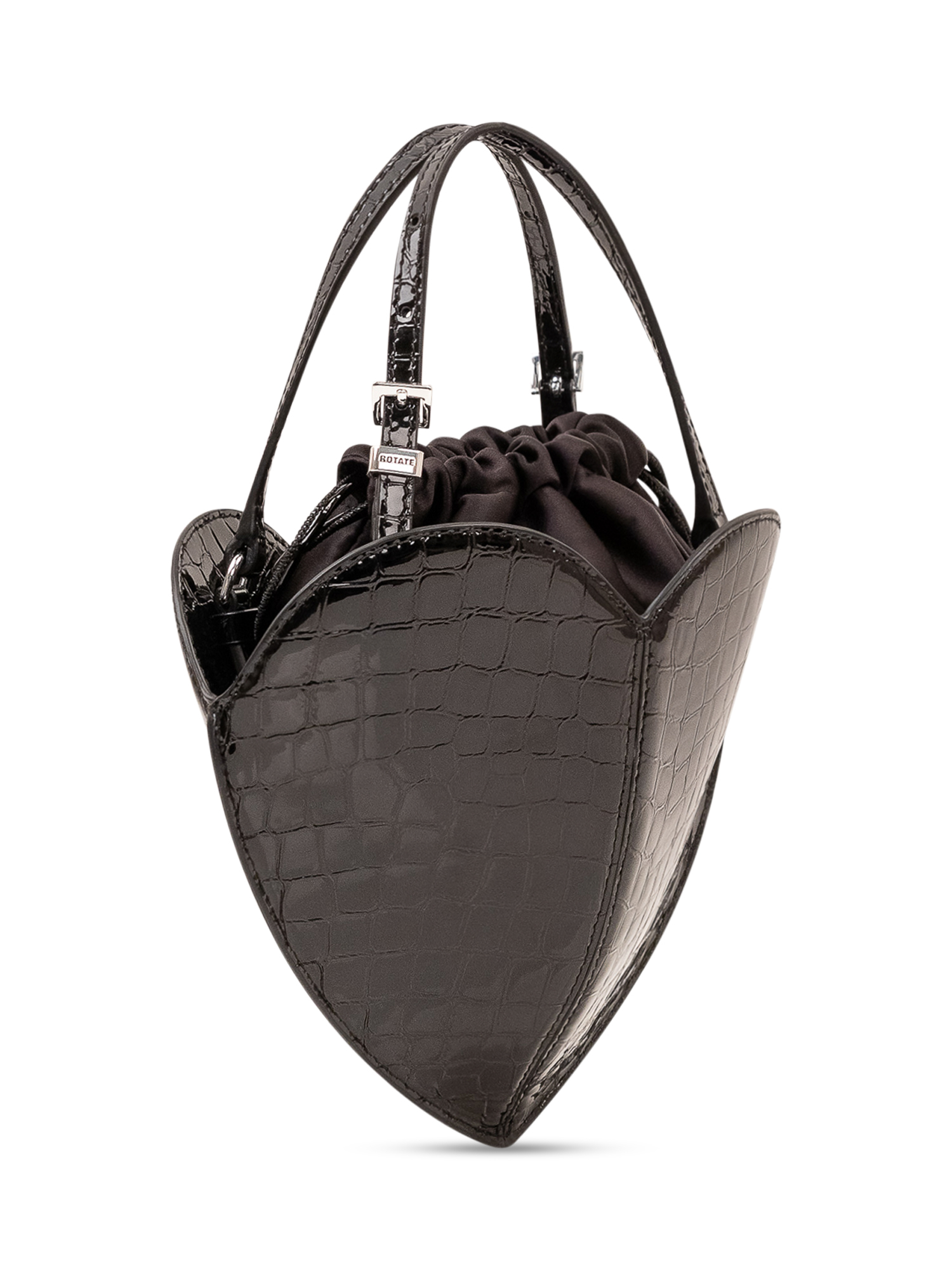 [ROTATE] Shoulder bag FW26 116427100 100