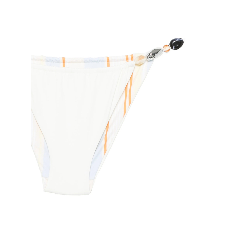 [Sir.] Bikini FW26 SIR226-0008 B  SOMST