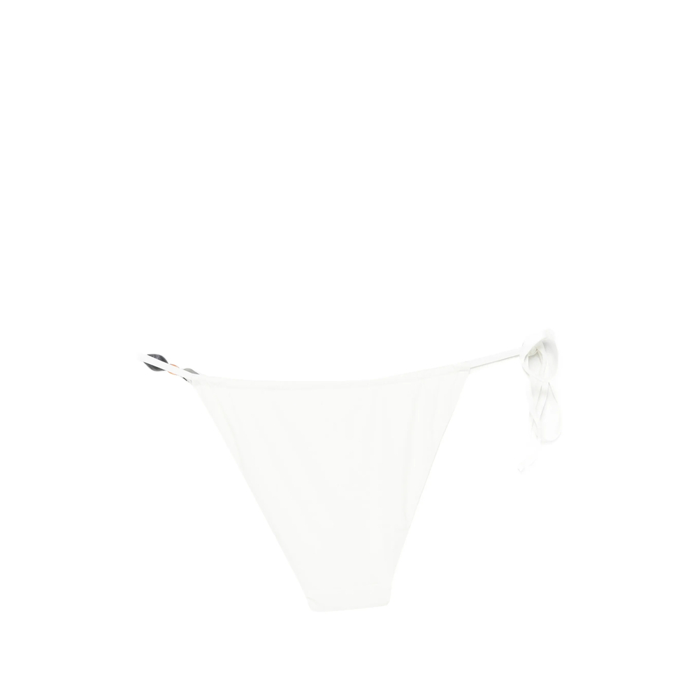 [Sir.] Bikini FW26 SIR226-0008 B  SOMST