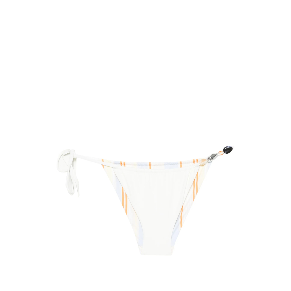 [Sir.] Bikini FW26 SIR226-0008 B  SOMST