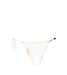 [Sir.] Bikini FW26 SIR226-0008 B  SOMST