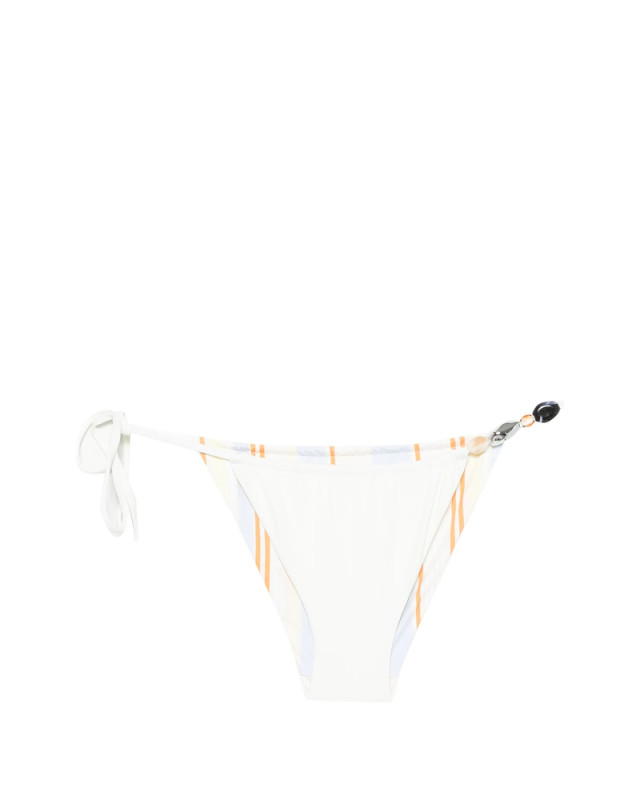 [Sir.] Bikini FW26 SIR226-0008 B  SOMST
