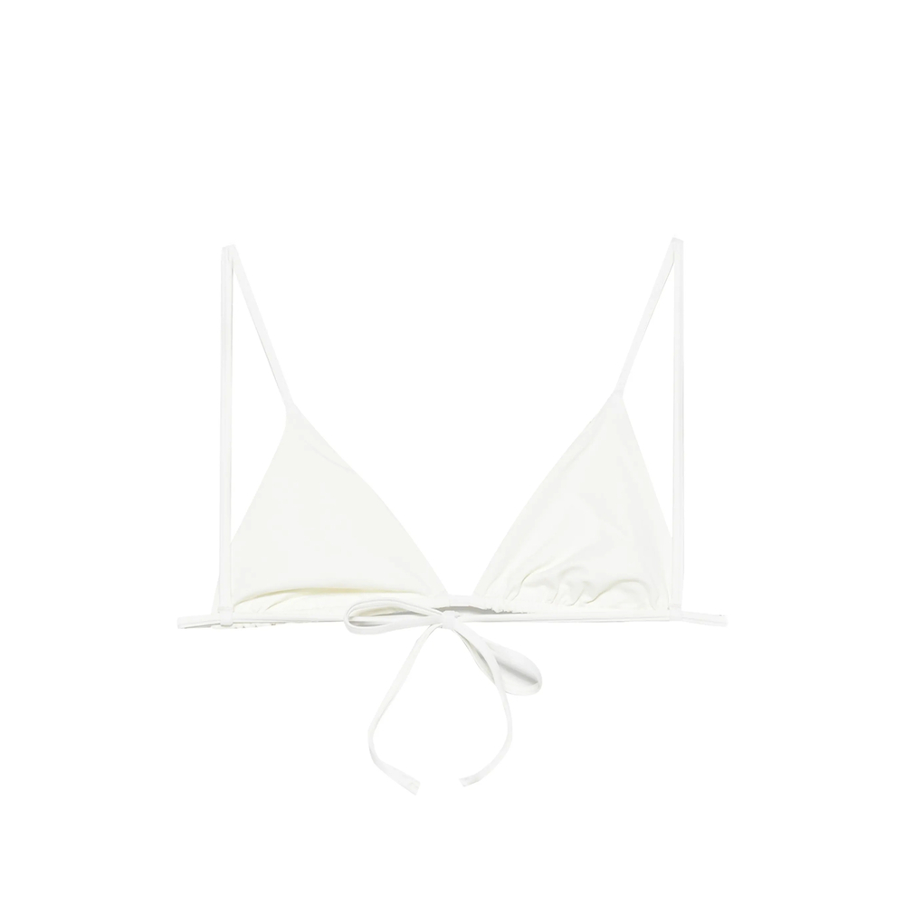 [Sir.] Bikini FW26 SIR226-0008 T  SOMST