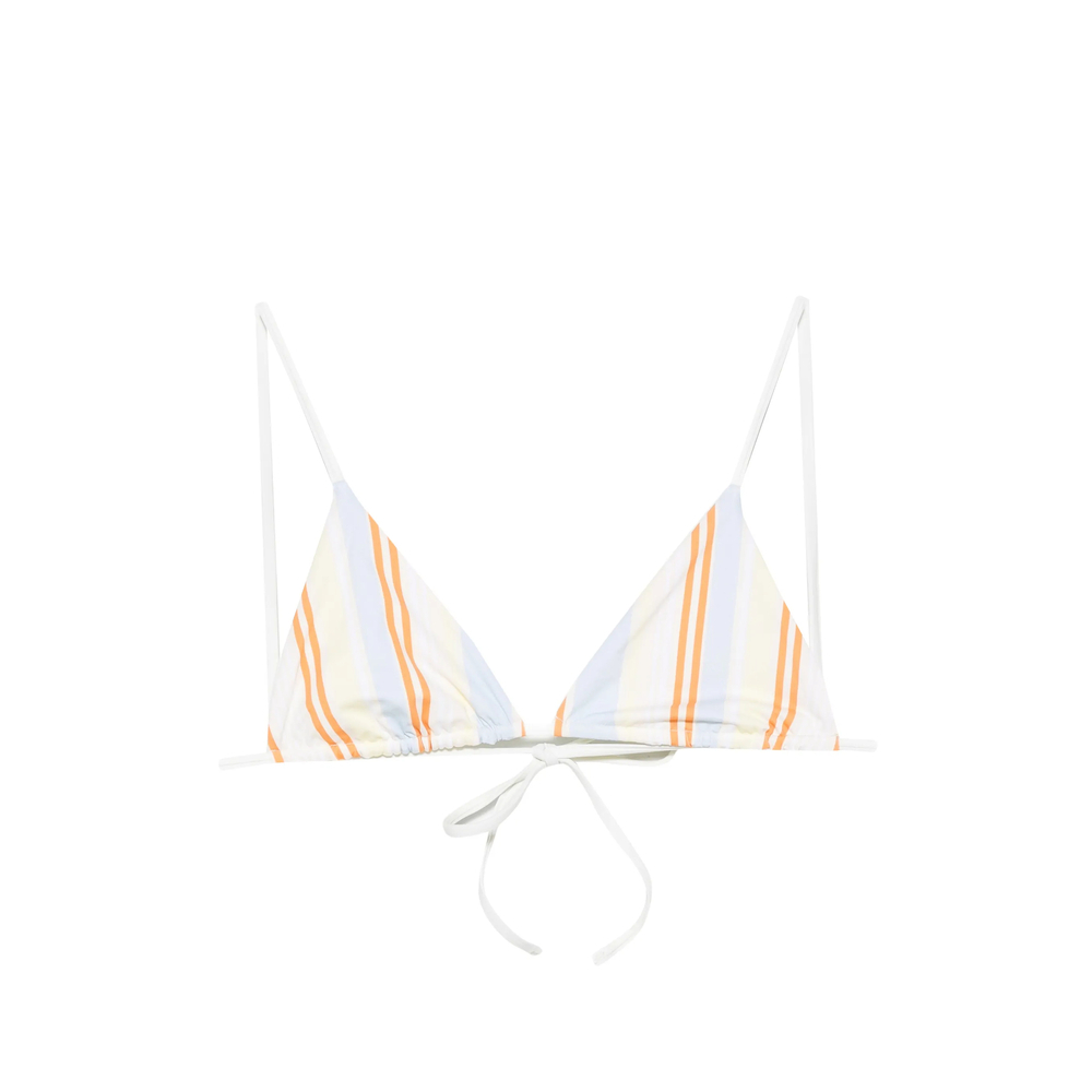 [Sir.] Bikini FW26 SIR226-0008 T  SOMST