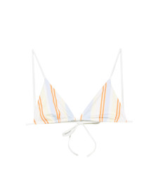 [Sir.] Bikini FW26 SIR226-0008 T  SOMST
