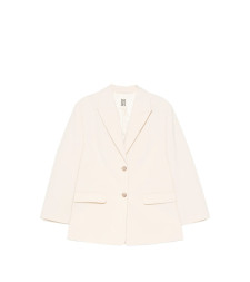[By Malene Birger] Blazer FW26 ADELE  03Z