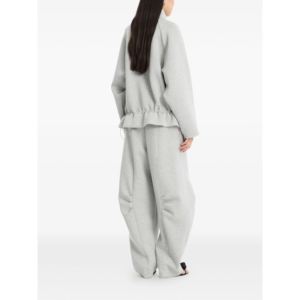 [ROTATE] Sweatshirt FW26 1162411472 SCUBA HALF 1472