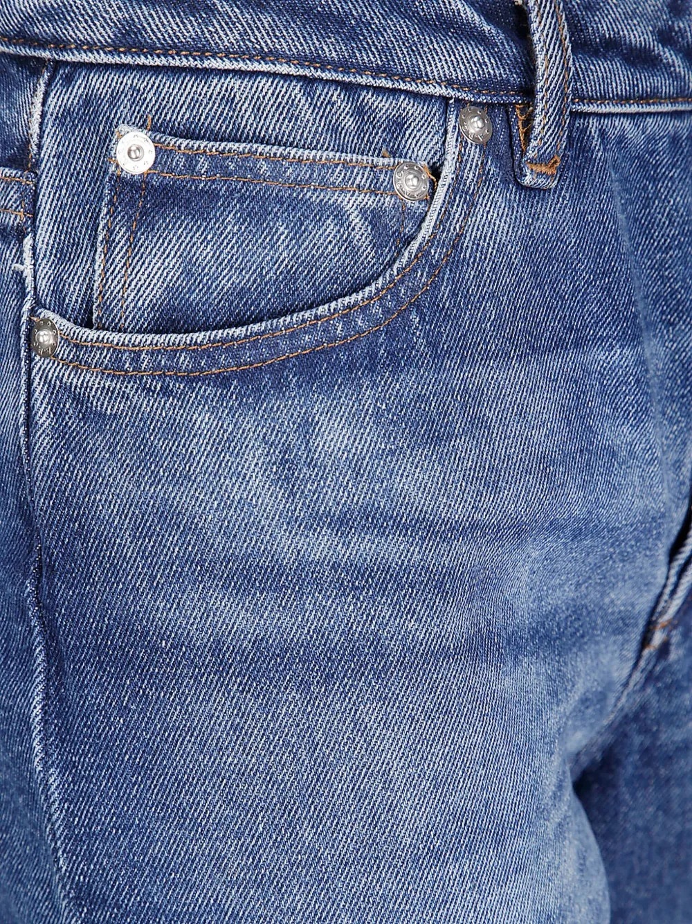 [A.P.C.] Jeans FW26 COHJLF09181IAL