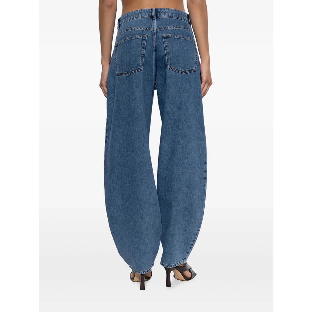 [By Malene Birger] Jeans FW26 DALLAS  26L