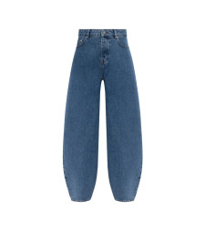 [By Malene Birger] Jeans FW26 DALLAS  26L