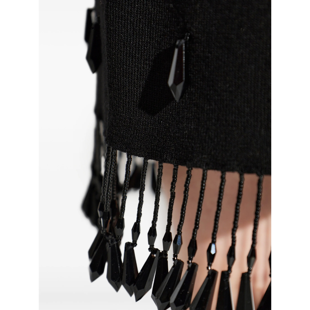 [By Malene Birger] Long skirt FW26 ESTILLA  050